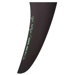 Aileron Select High Voltage