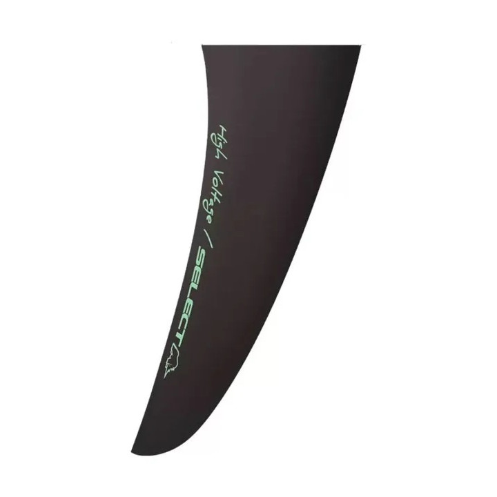 Aileron Select High Voltage
