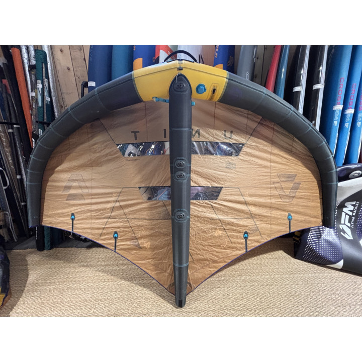 Duotone Unit SLS 4.5m² - 2026