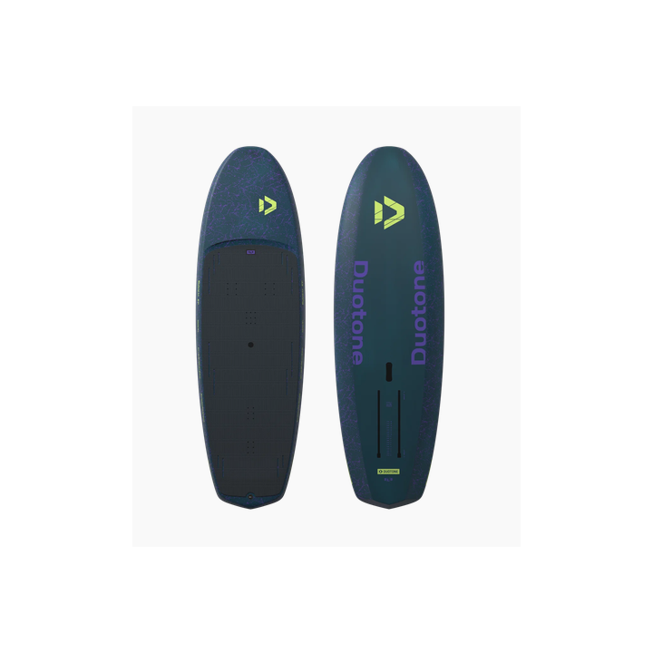 DUOTONE SKYBRID SLS - 2027