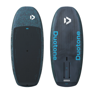 DUOTONE SKY STYLE SLS 2027
