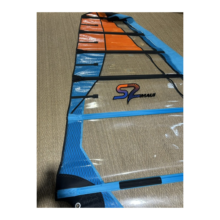 S2 Wicked 4.6m² - 2026