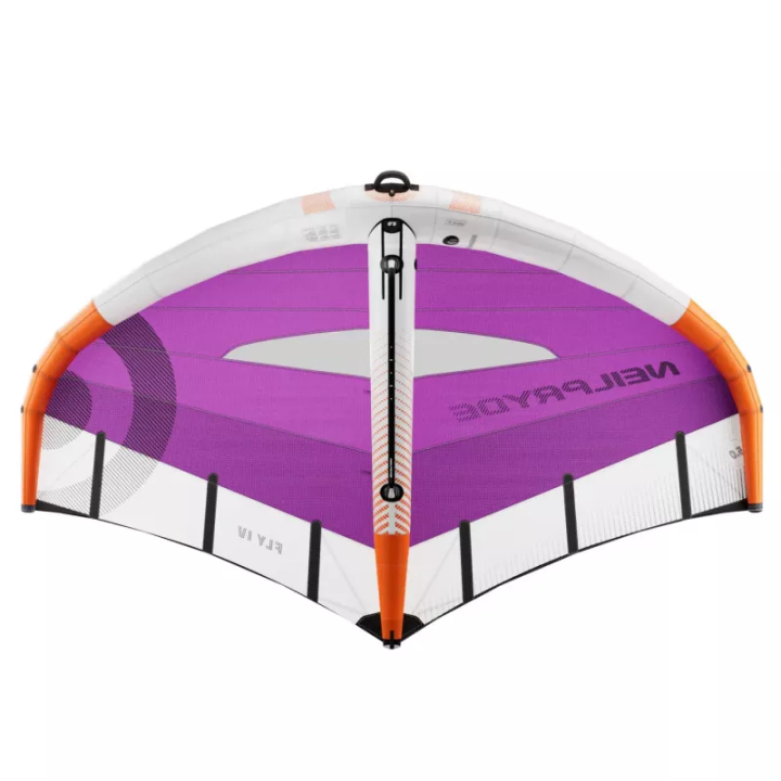 Neil Pryde Fly IV - 2026
