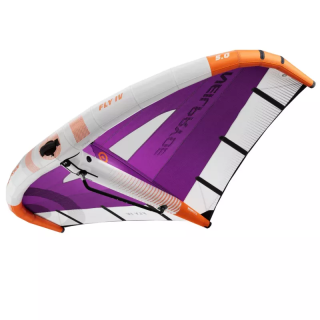 Neil Pryde Fly IV - 2026