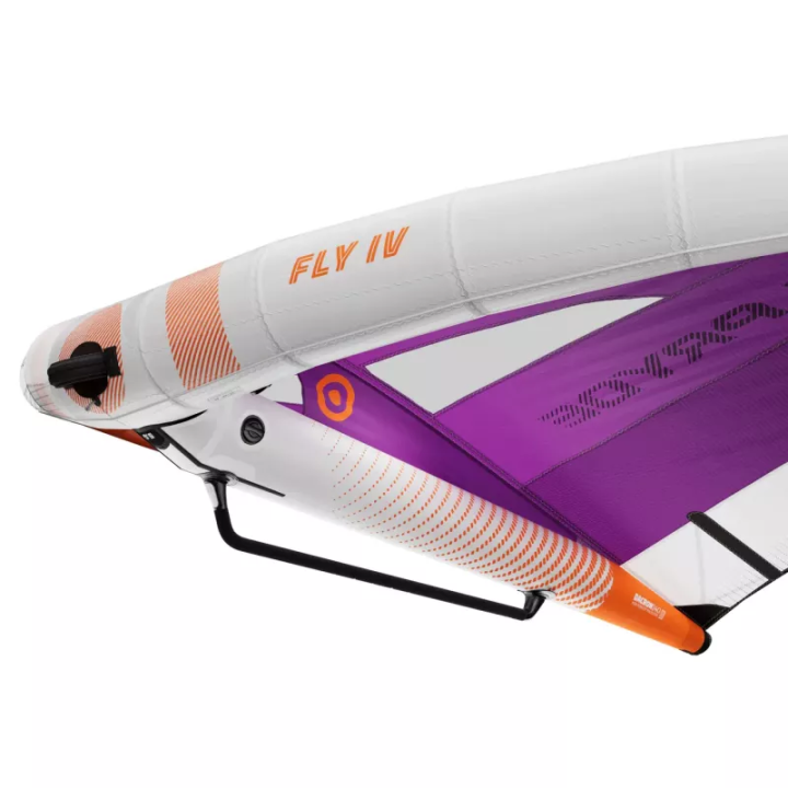 Neil Pryde Fly IV - 2026