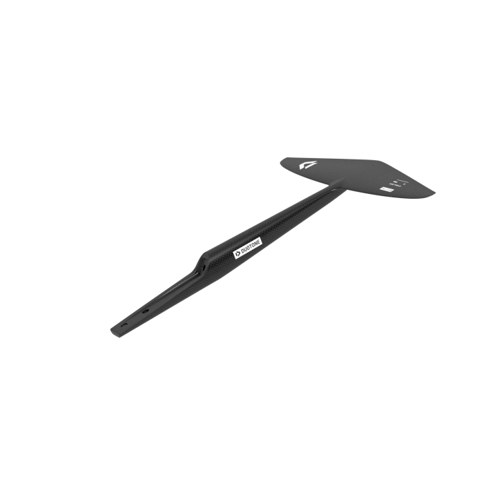 Duotone Monobloc Tail S D/LAB