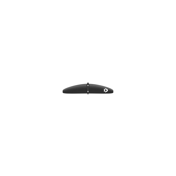 Duotone Back Wing Stabilizer PX