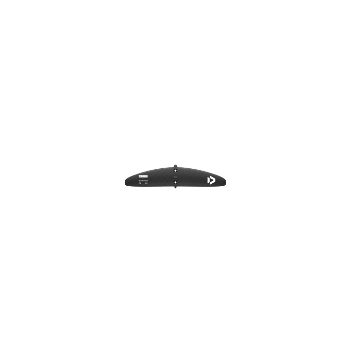 Duotone Back Wing Stabilizer PX