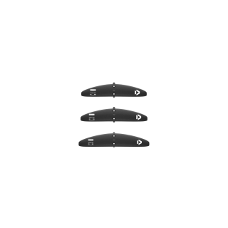 Duotone Back Wing Stabilizer PX