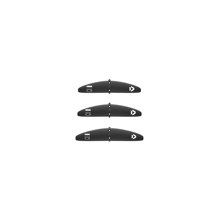 Duotone Back Wing Stabilizer PX