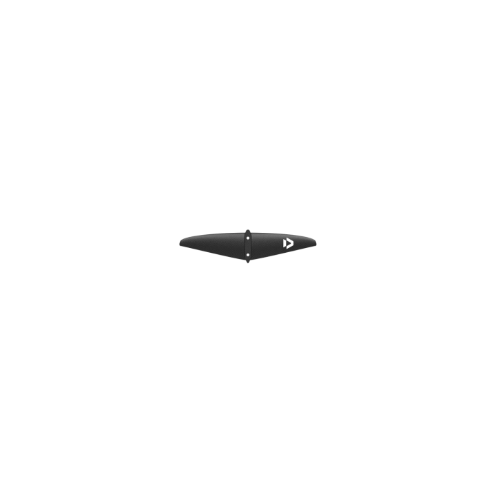 Duotone Back Wing Stabilizer S