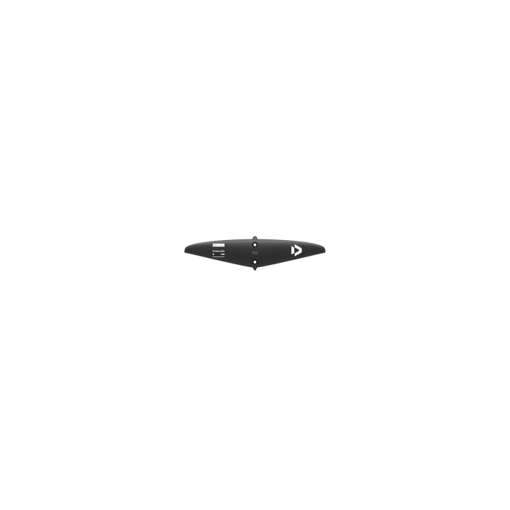 Duotone Back Wing Stabilizer S