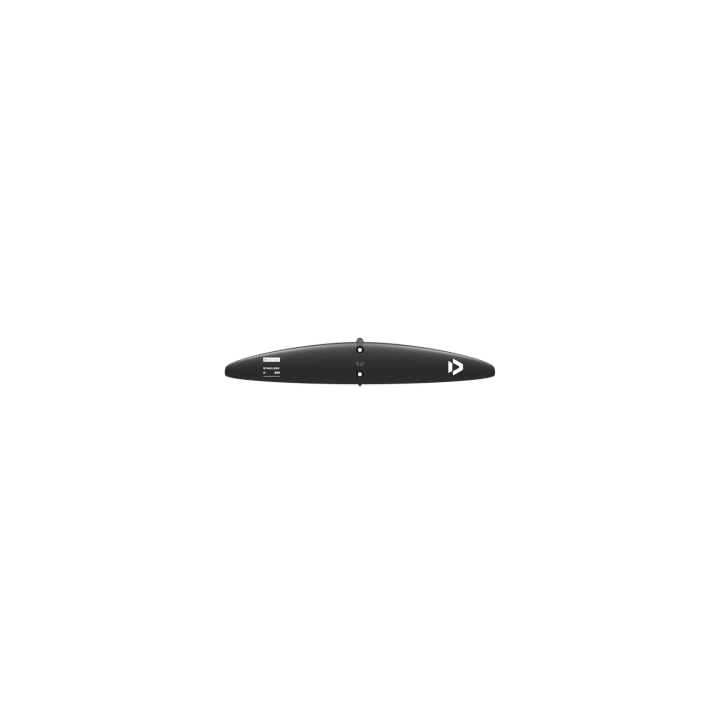 Duotone Back Wing Stabilizer H