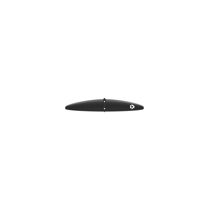 Duotone Back Wing Stabilizer H