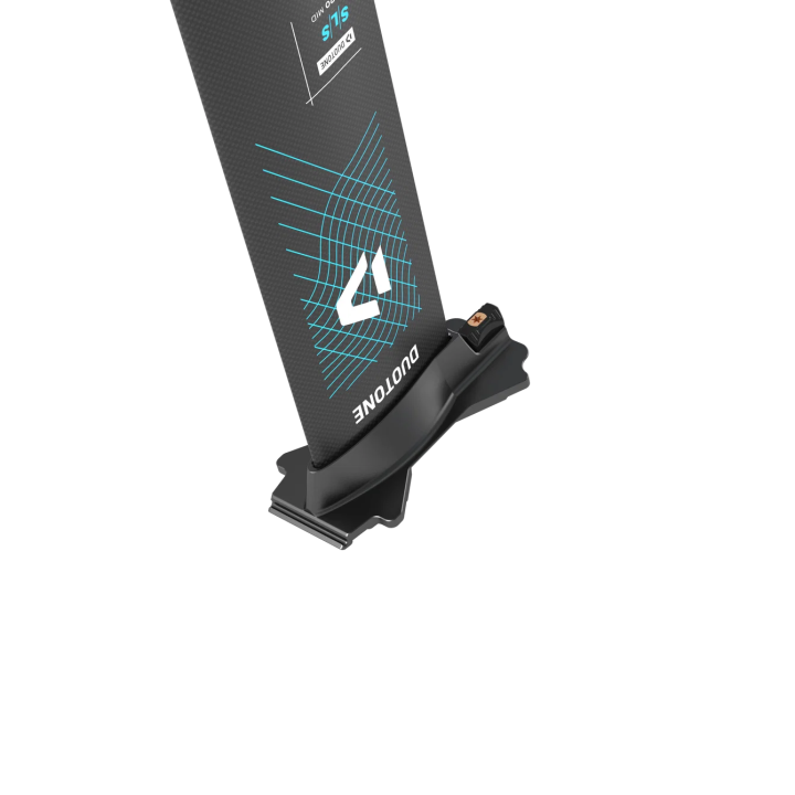 Mât Duotone Aero Mid QM SLS 2026