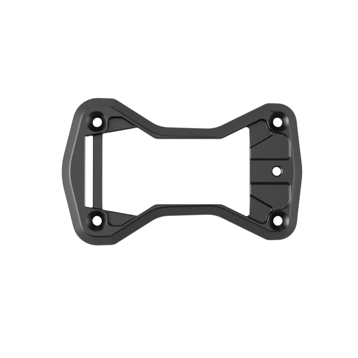 Mât Duotone Aero Mid QM SLS 2026