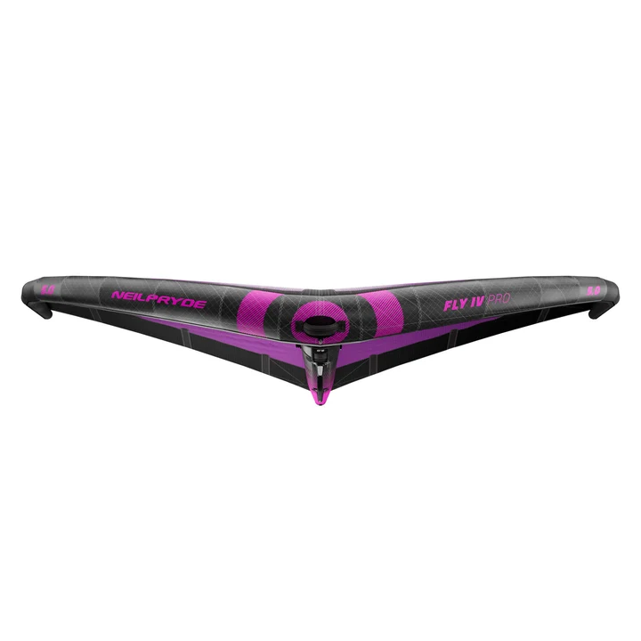 NeilPryde Fly IV Pro 2026