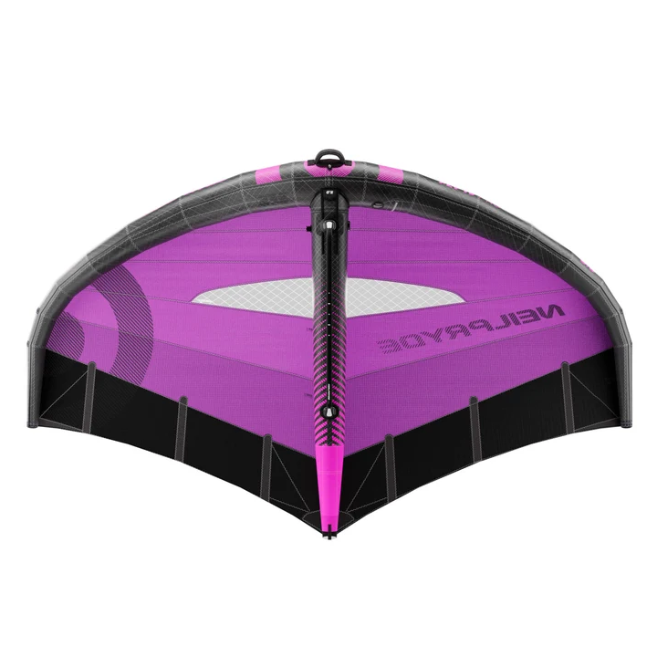 NeilPryde Fly IV Pro 2026