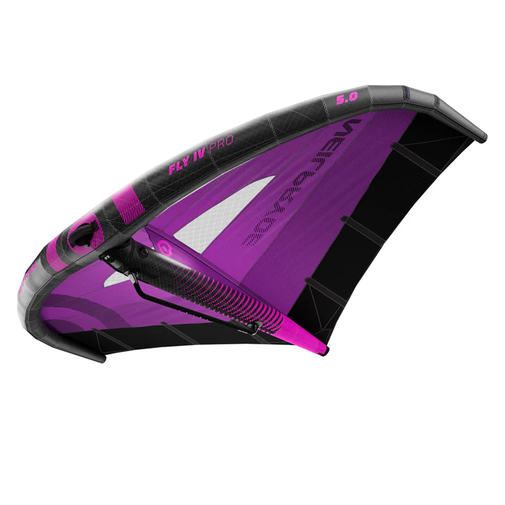 NeilPryde Fly IV Pro 2026