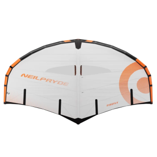 NeilPryde Firefly - 2026