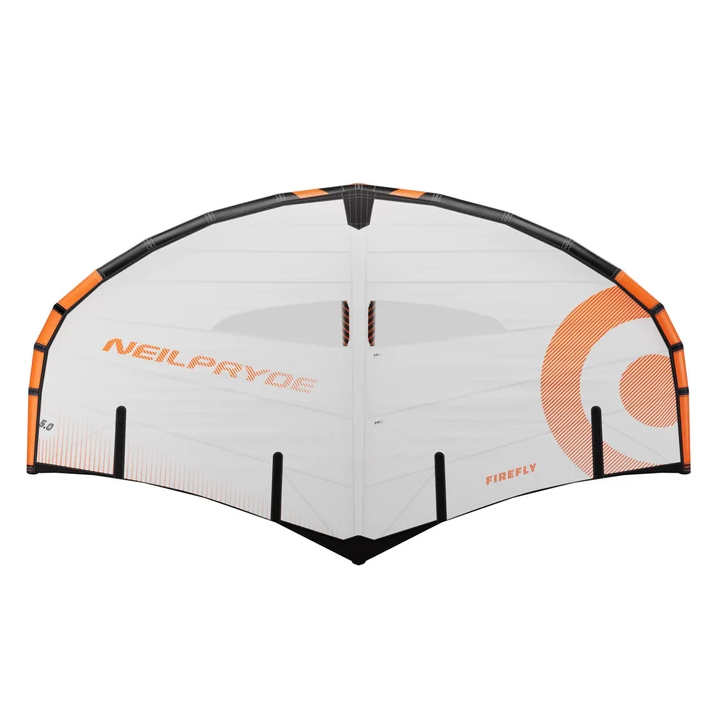 NeilPryde Firefly - 2026