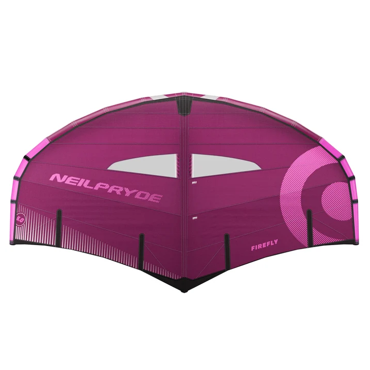 NeilPryde Firefly - 2026