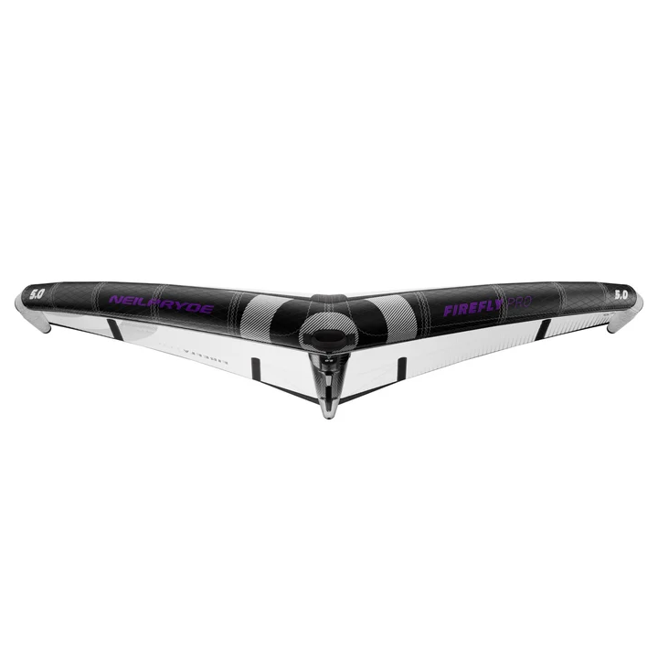 NeilPryde Firefly Pro - 2026
