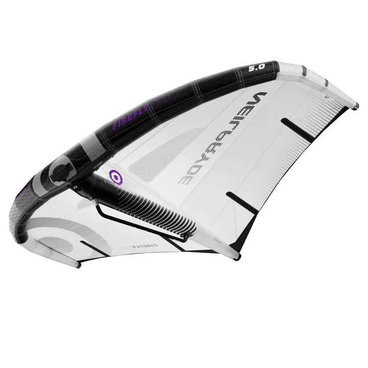 NeilPryde Firefly Pro - 2026