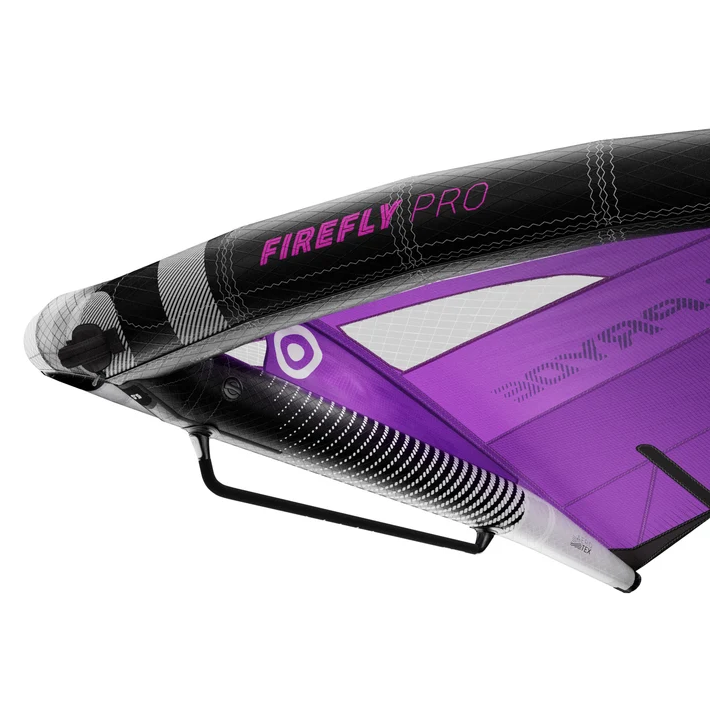 NeilPryde Firefly Pro - 2026