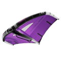 NeilPryde Firefly Pro - 2026