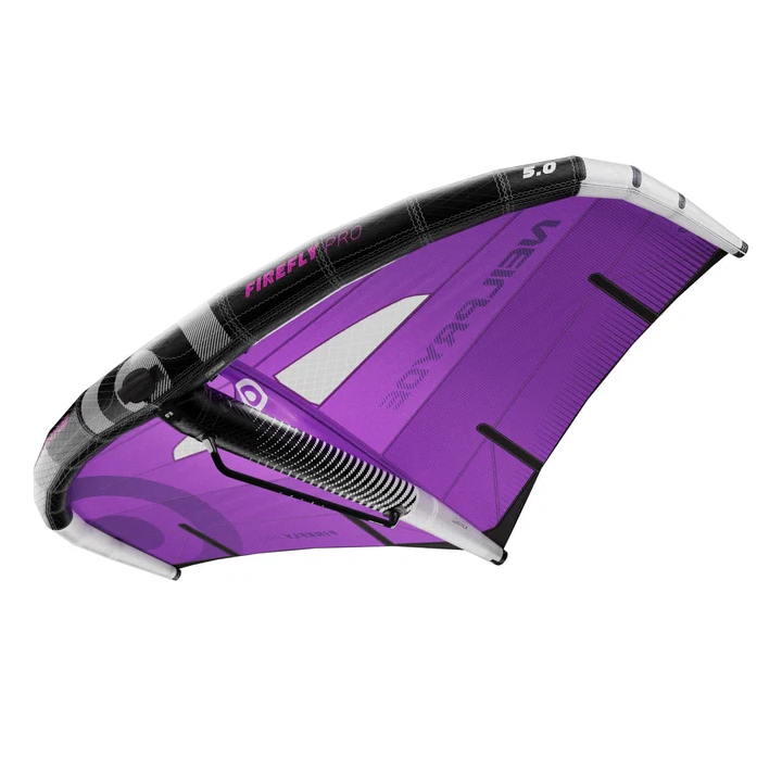 NeilPryde Firefly Pro - 2026