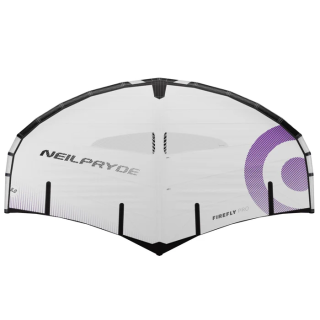 NeilPryde Firefly Pro - 2026
