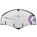 NeilPryde Firefly Pro - 2026