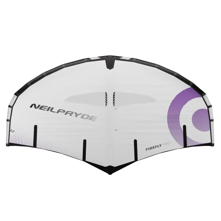 NeilPryde Firefly Pro - 2026