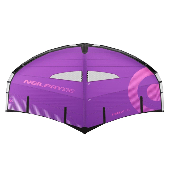 NeilPryde Firefly Pro - 2026