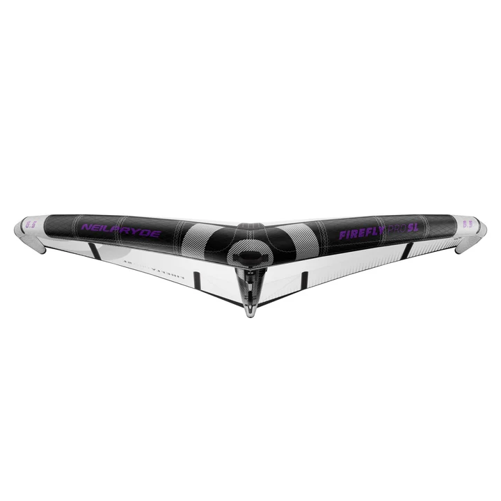 NeilPryde Firefly Pro SL - 2026