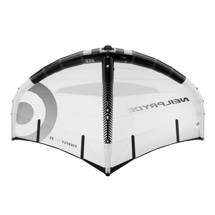 NeilPryde Firefly Pro SL - 2026