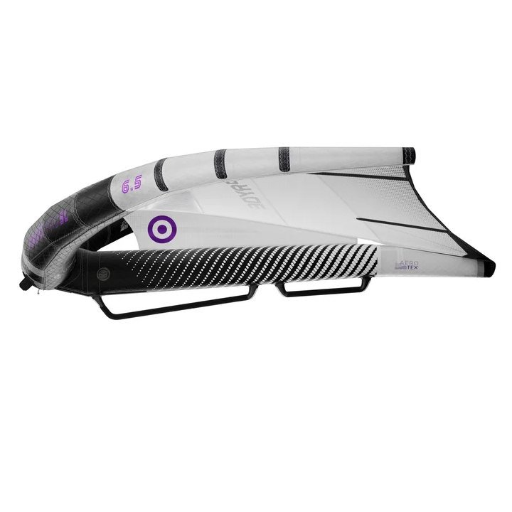 NeilPryde Firefly Pro SL - 2026