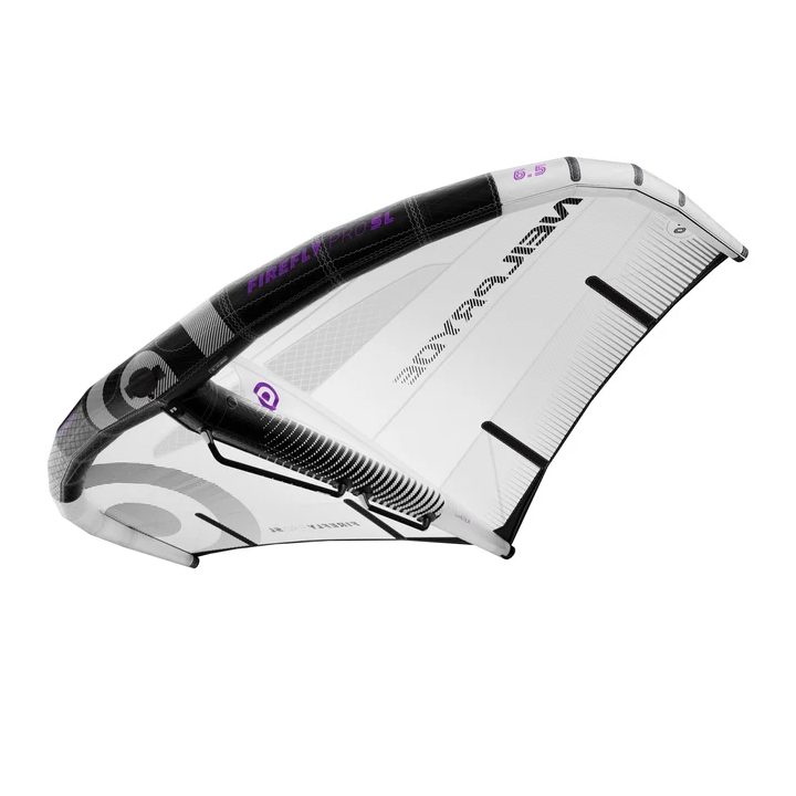 NeilPryde Firefly Pro SL - 2026