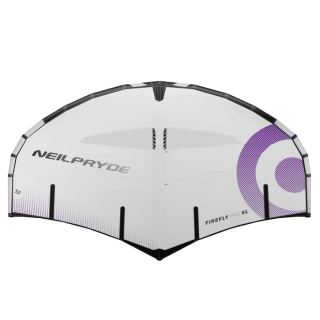 NeilPryde Firefly Pro SL - 2026