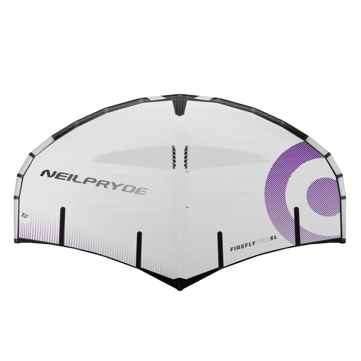 NeilPryde Firefly Pro SL - 2026