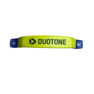 Poignée Duotone Twin-tip