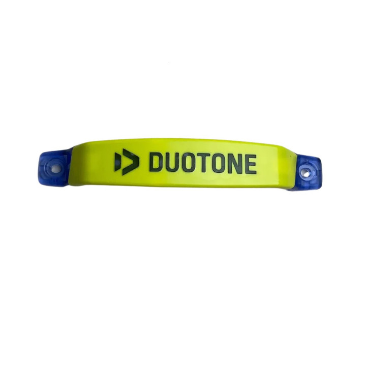 Poignée Duotone Twin-tip