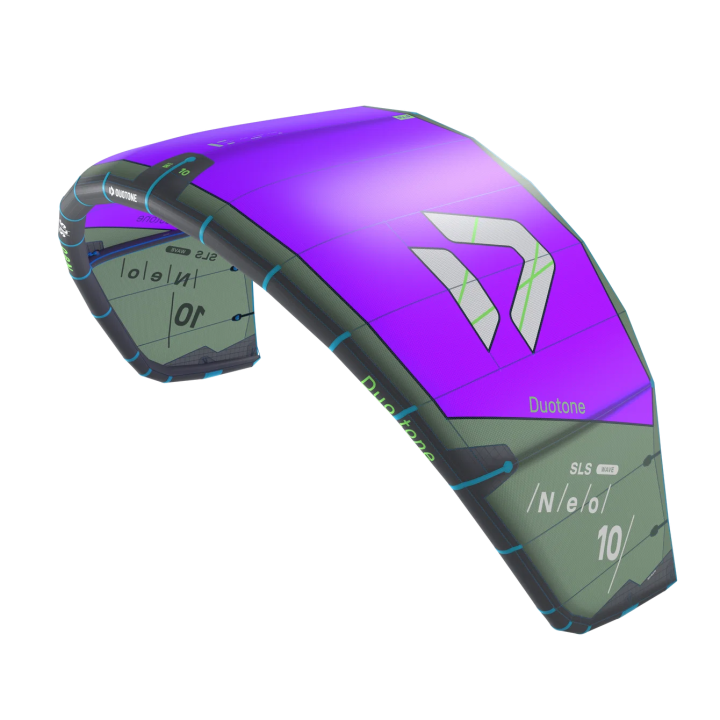 Duotone Neo SLS - 2027