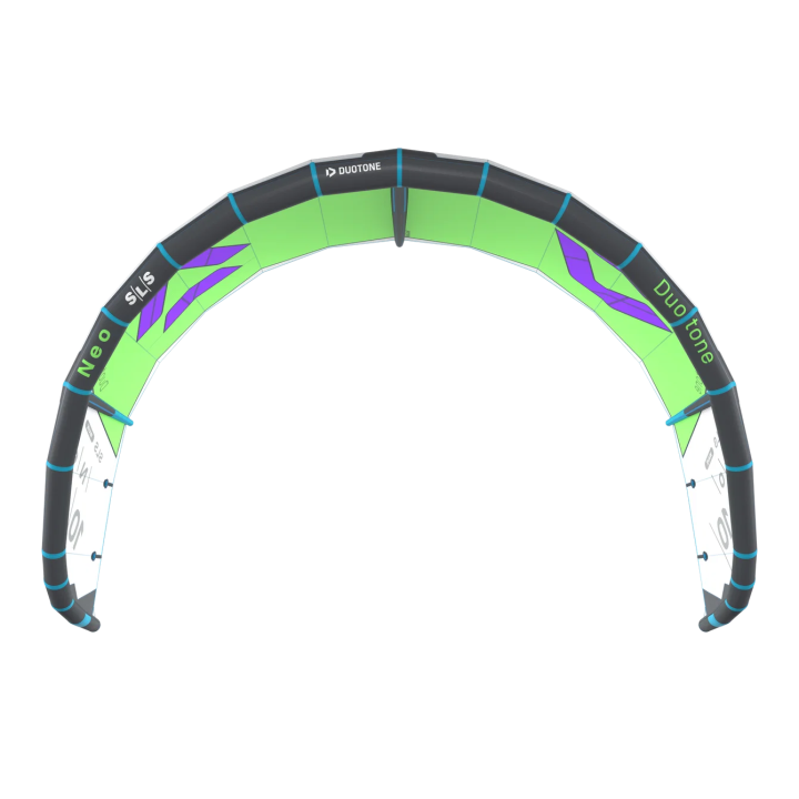 Duotone Neo SLS - 2027