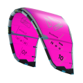 Duotone Neo - 2027