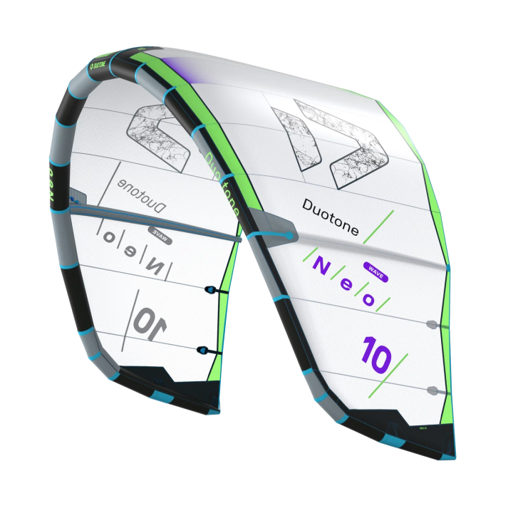 Duotone Neo - 2027