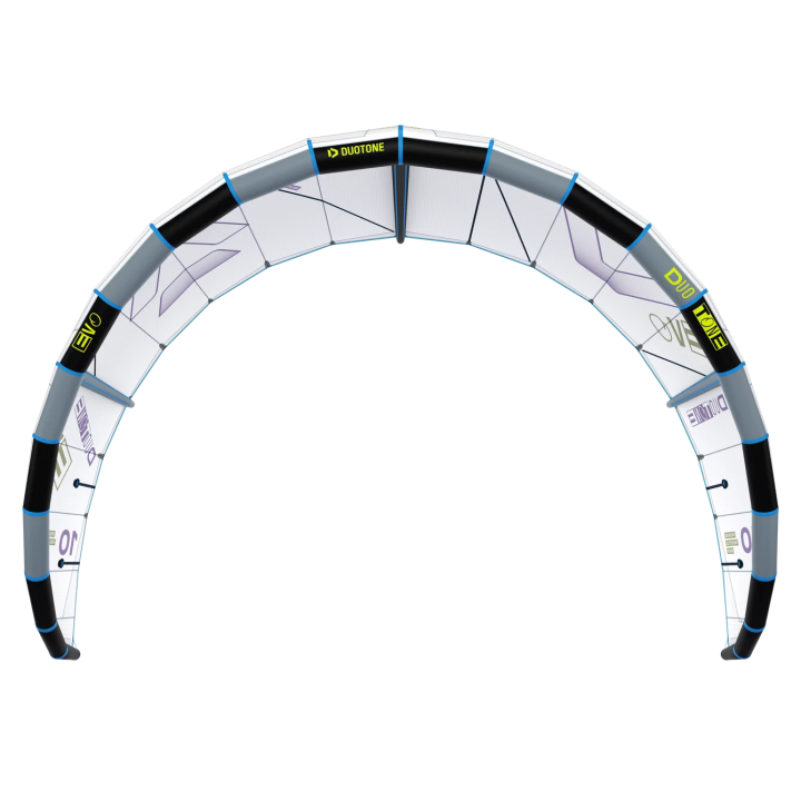 Duotone EVO - 2026