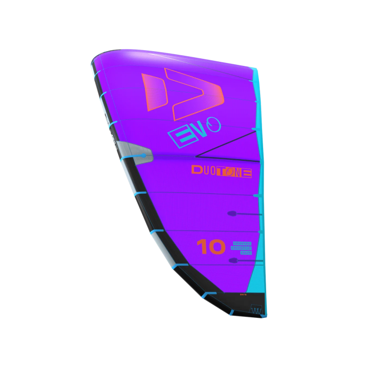 Duotone EVO - 2026