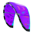 Duotone EVO - 2026